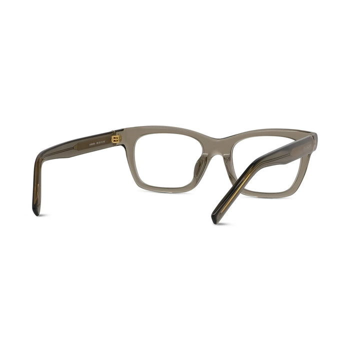 GIVENCHY BOLD — vista 5