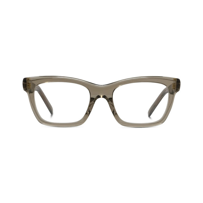 GIVENCHY BOLD — vista 8