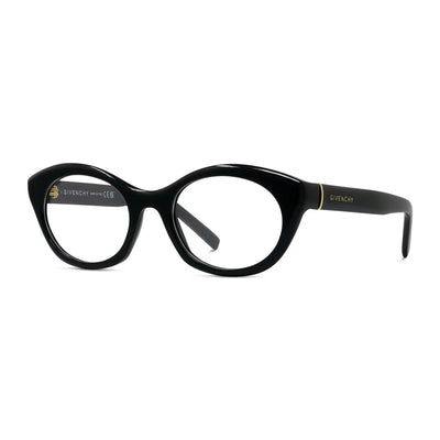 Optical glasses Givenchy GIVENCHY BOLD GV50108I 001 52 20