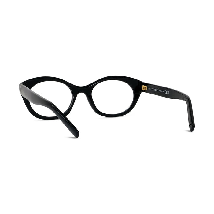 GIVENCHY BOLD — vista 3