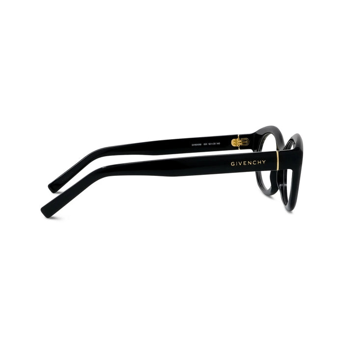 GIVENCHY BOLD — vista 6