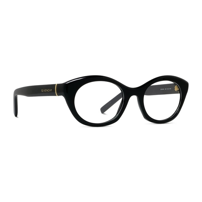 GIVENCHY BOLD — vista 7