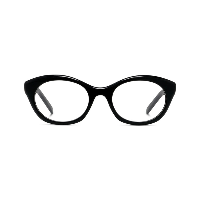 GIVENCHY BOLD — vista 8