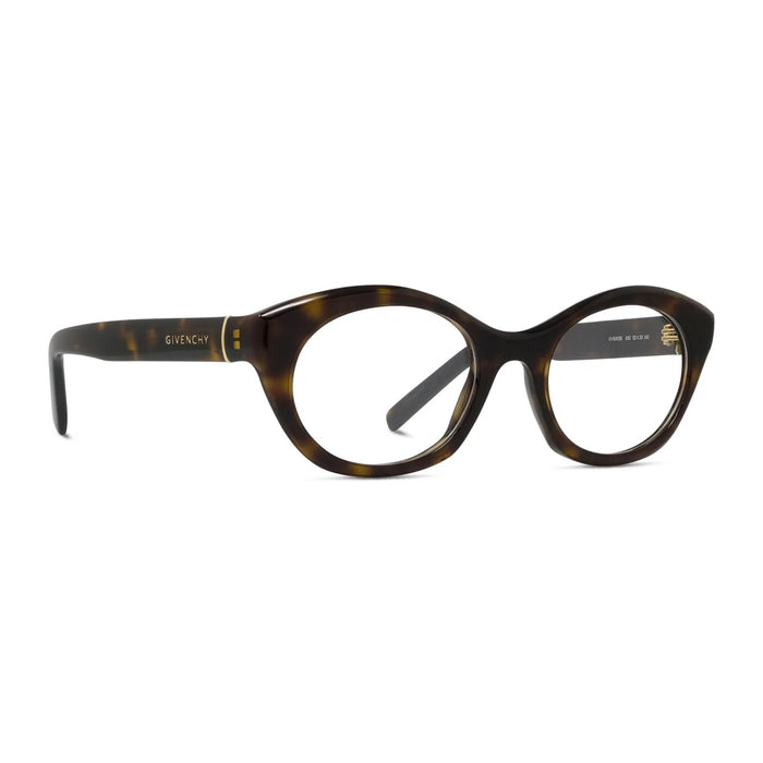 GIVENCHY BOLD — vista 7