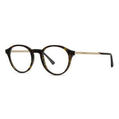 Optical glasses Givenchy DAY GV50109U 052 49 20