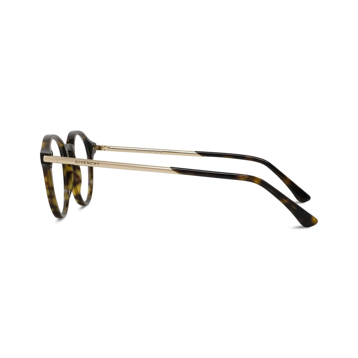 Givenchy GV50109U 052 - vista 02