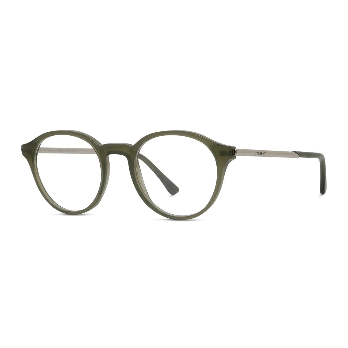 光学眼镜 Givenchy DAY GV50109U 095 49 20
