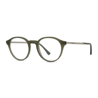 Optical glasses Givenchy DAY GV50109U 095 49 20