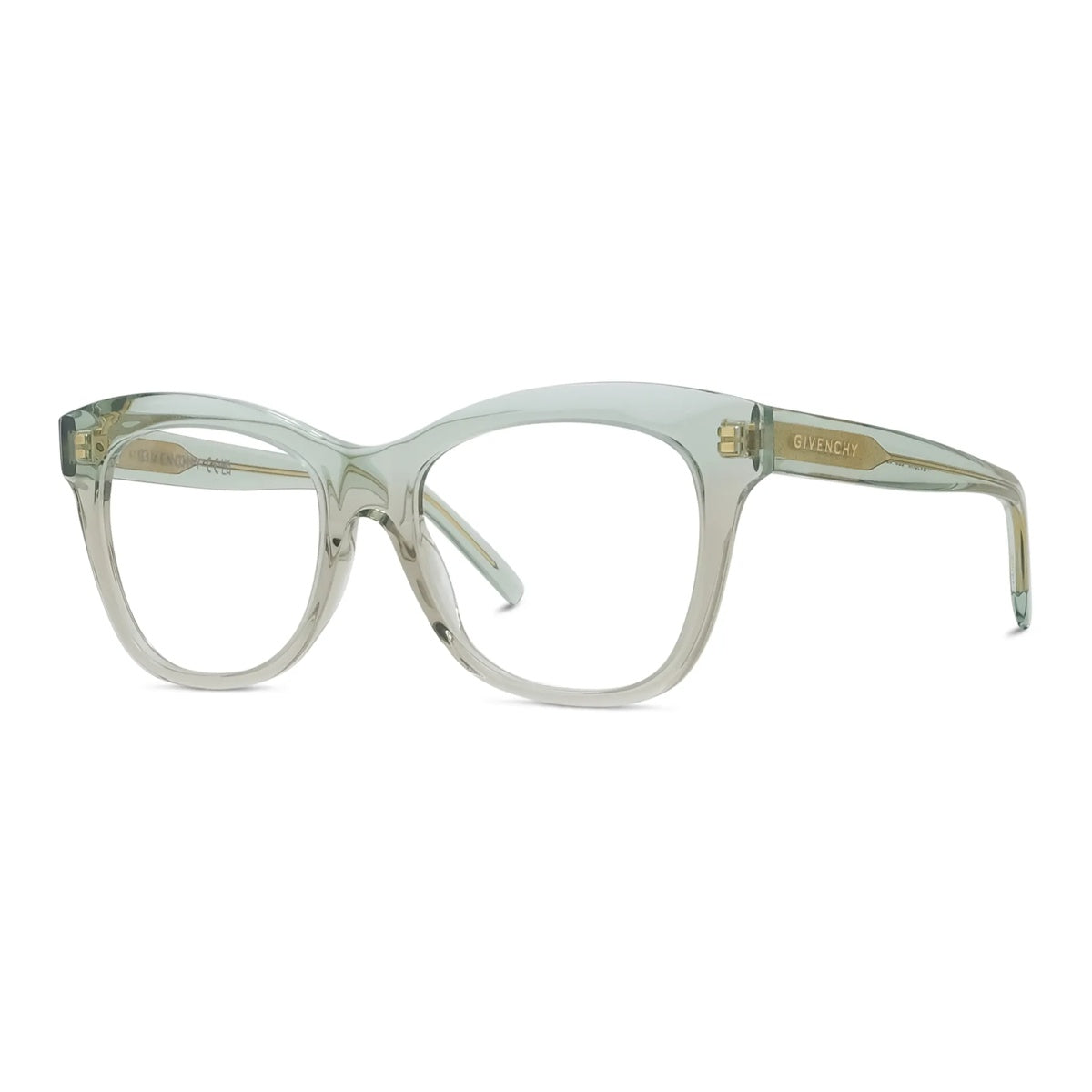 Givenchy CITY 020
