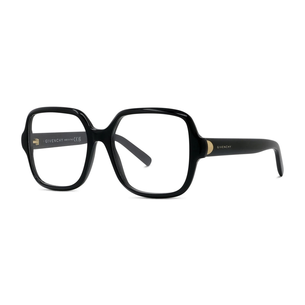 Givenchy GIVENCHY BOLD 001