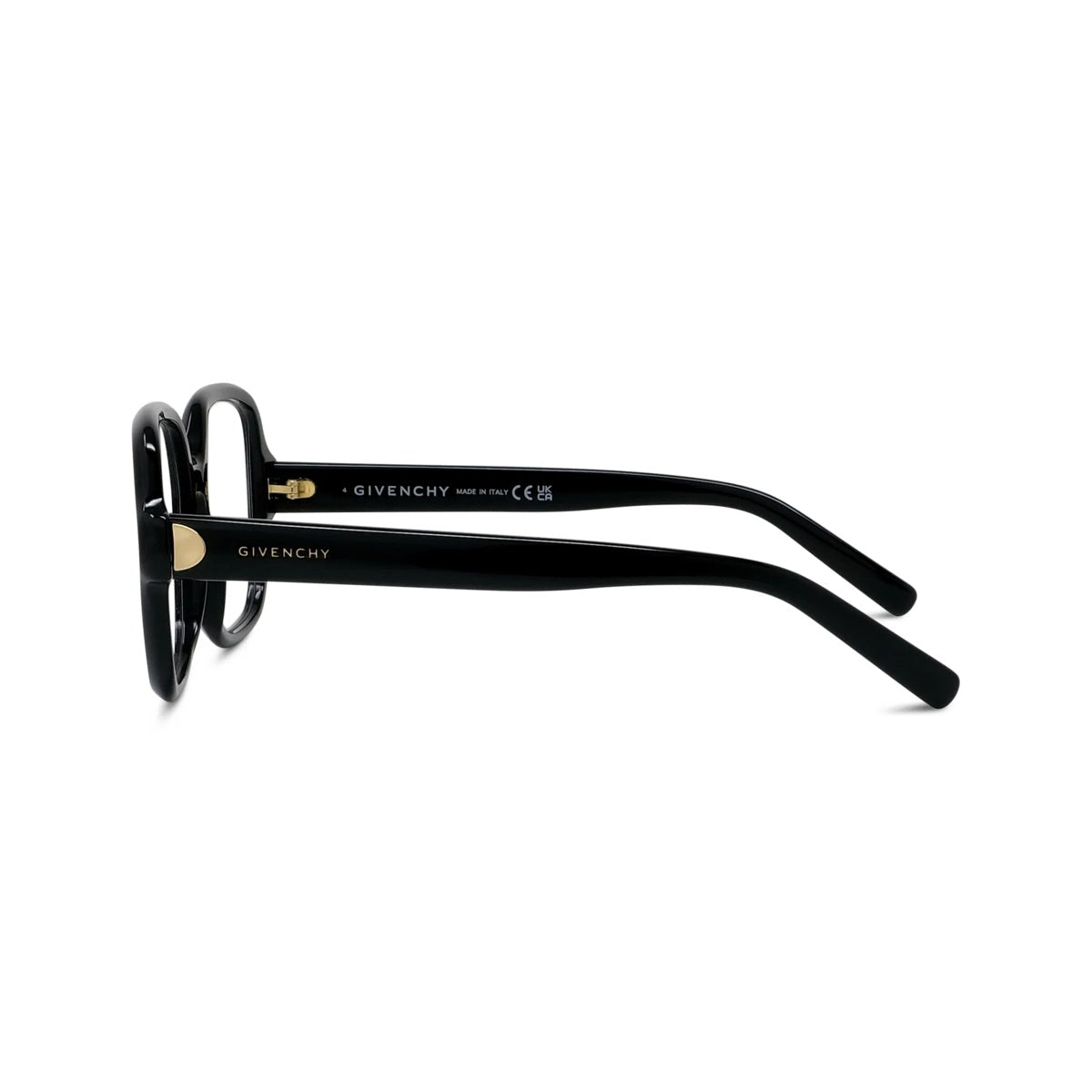 Givenchy GV50113I 001 - vista 02