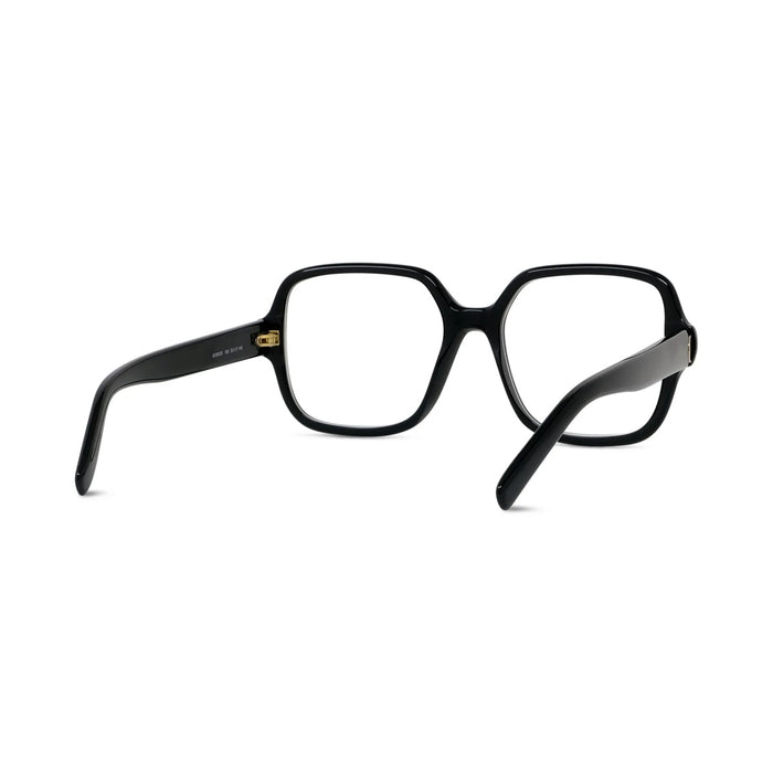 GIVENCHY BOLD — vista 5