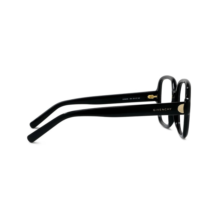GIVENCHY BOLD — vista 6