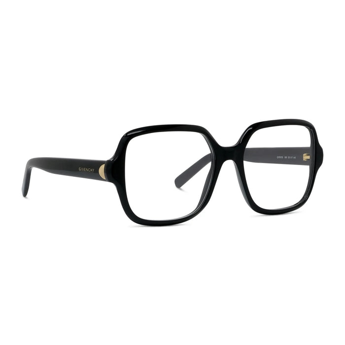 GIVENCHY BOLD — vista 7