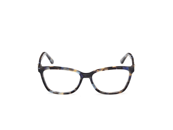 Gafas Graduadas Guess GU50310 092 52 15 — vista 2