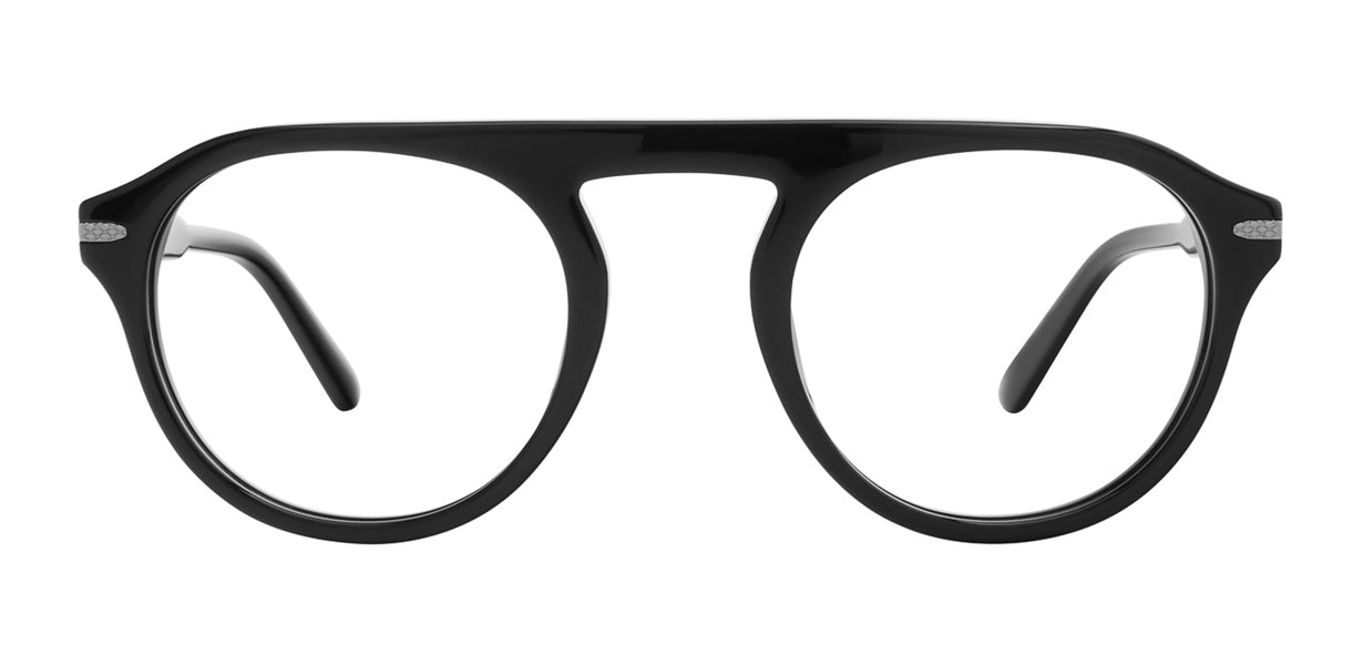 Солнцезащитные очки Serengeti Henry 618001 Shiny Translucent Dar 49 21