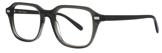 Prescription Glasses Epos Herald VO 50 19 — vista 4
