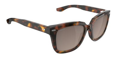 Serengeti Idyllwild 764002 Classic Tortoise 55 21 太阳镜