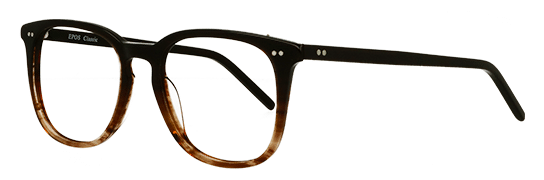 Lunettes de Vue Epos Isos MG 51 18 — vista 3