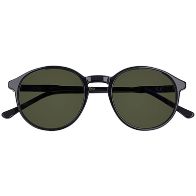 Gafas de Sol Epos Ibis 2 N 52 20