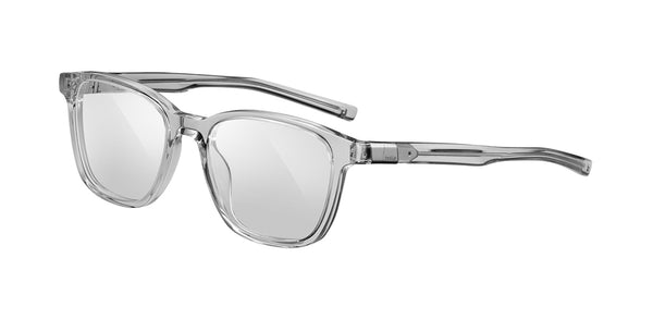 Gafas Graduadas Bolle Jasp 02 BV004005 Crystal Shiny 8121 51 18