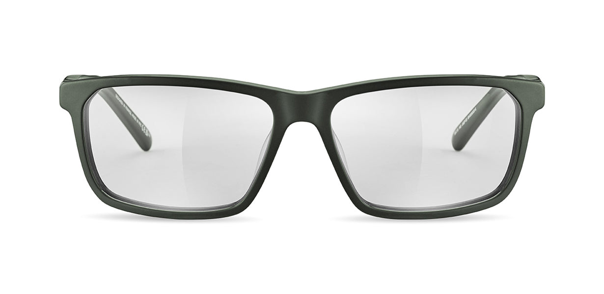 Оправы Bolle Jasp 03 BV005003 Olive Matte 56 15