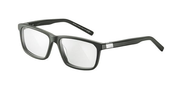 Gafas Graduadas Bolle Jasp 03 BV005003 Olive Matte 56 15