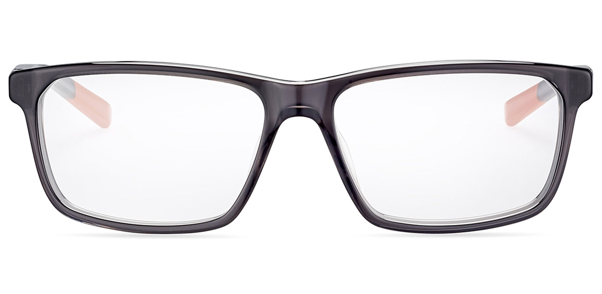 Оправы Bolle Jasp 03 BV005006 Dark Grey Crystal 56 15