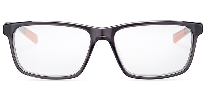 Optical Frames Bolle Jasp 03 BV005006 Dark Grey Crystal 56 15 — vista 2