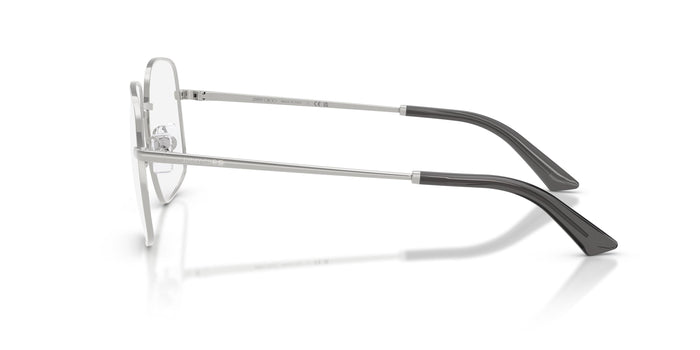 Gafas de Sol Jimmy Choo JC2019B 3002 — vista 2