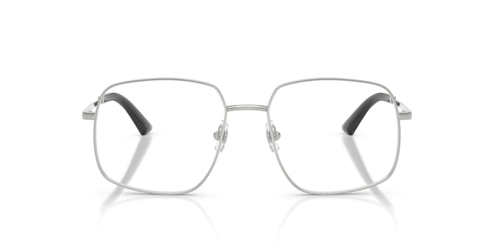 Gafas de Sol Jimmy Choo JC2019B 3002 — vista 4