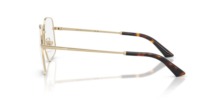 Brille Jimmy Choo JC2019B 3006 — vista 6