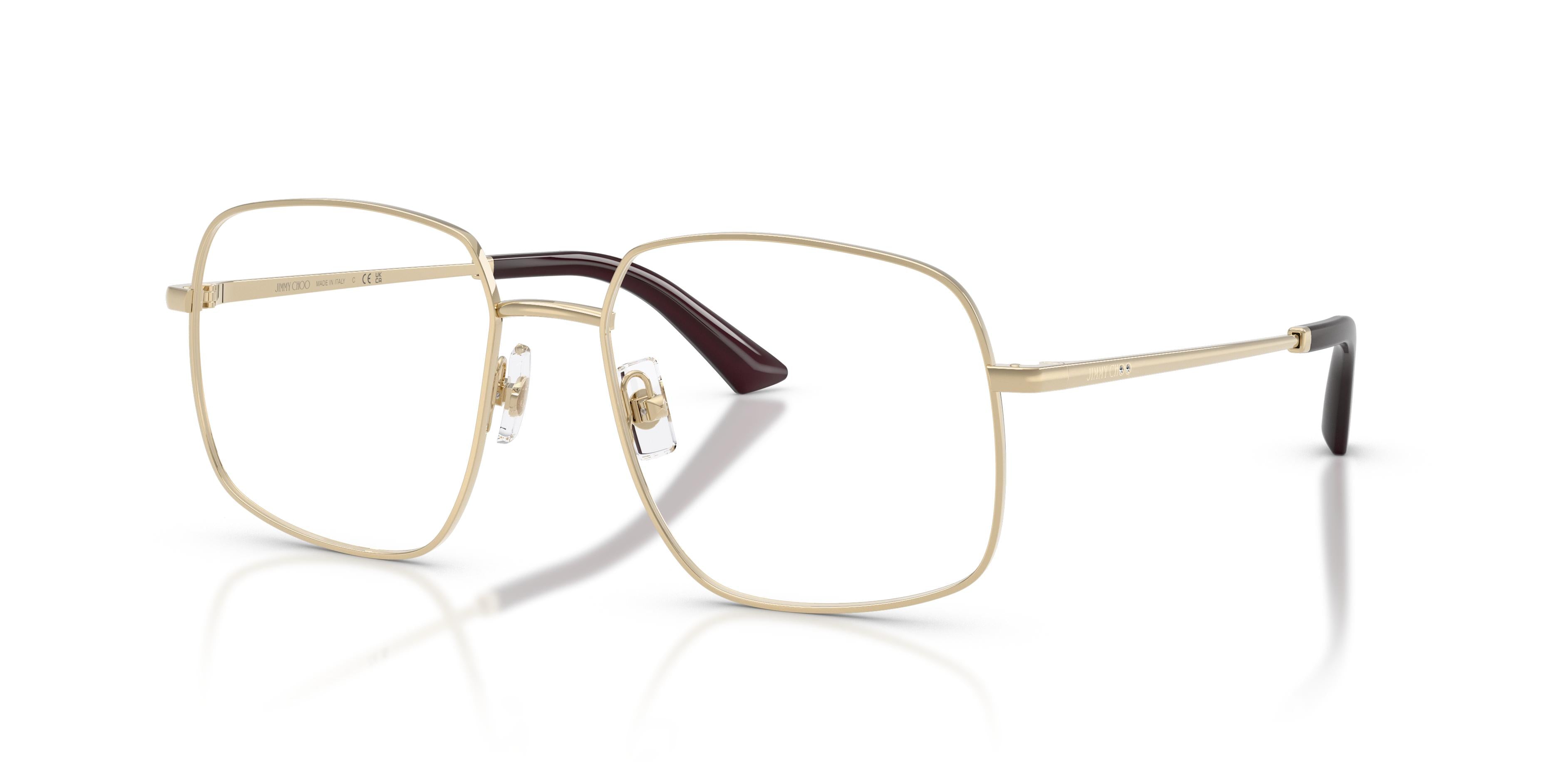 Gafas de Sol Jimmy Choo JC2019B 3017