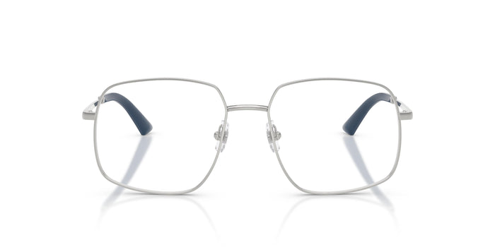 Brille Jimmy Choo JC2019B 3018 — vista 4