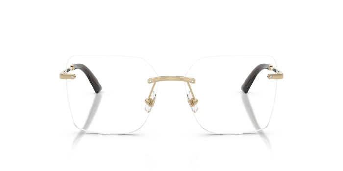 Gafas de Sol Jimmy Choo JC2020B 3006 55 15 — vista 4