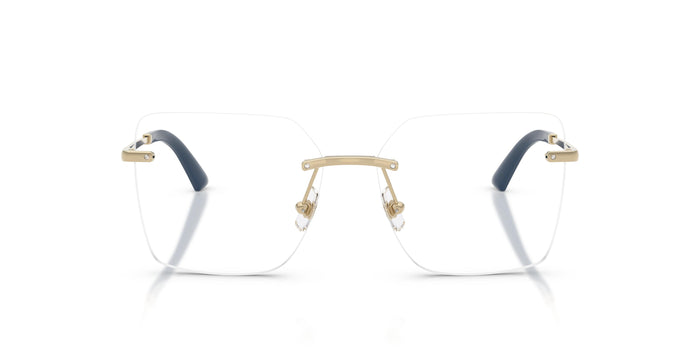 Gafas de Sol Jimmy Choo JC2020B 3027 55 15 — vista 4