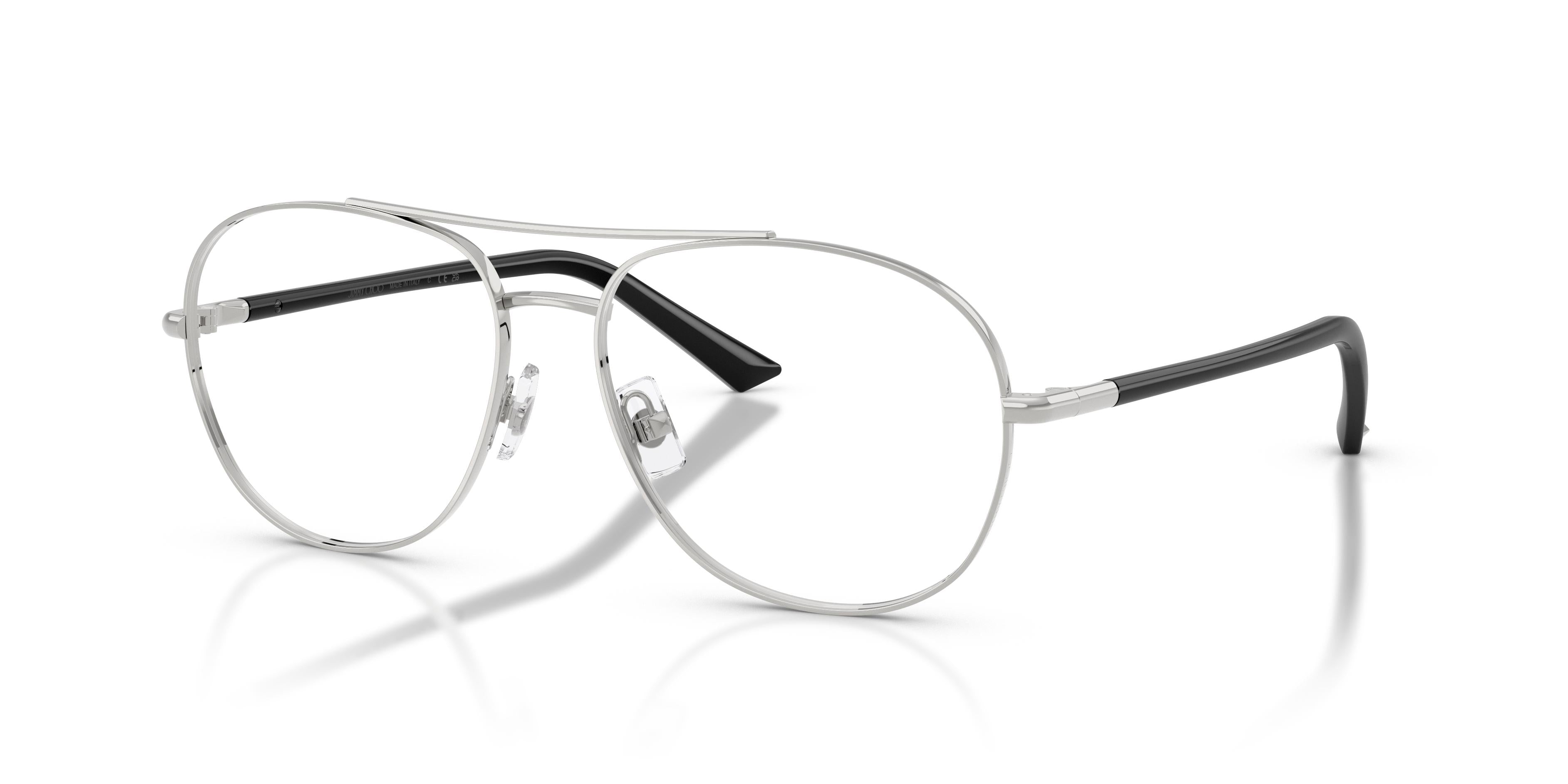 Gafas de Sol Jimmy Choo JC2021 3002