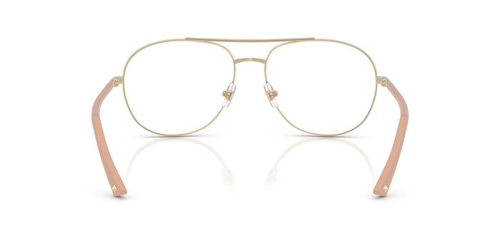Gafas de Sol Jimmy Choo JC2021 3027 — vista 3