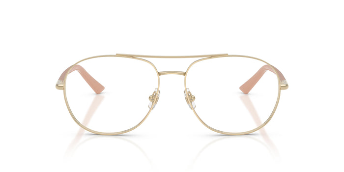Gafas de Sol Jimmy Choo JC2021 3027 — vista 4