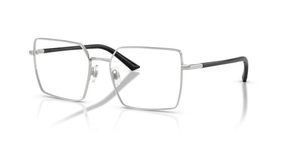 Gafas de Sol Jimmy Choo JC2022 3002
