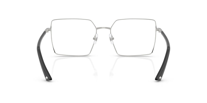 Gafas de Sol Jimmy Choo JC2022 3002 — vista 7