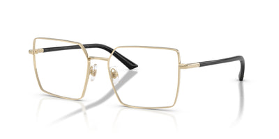 Gafas de Sol Jimmy Choo JC2022 3006