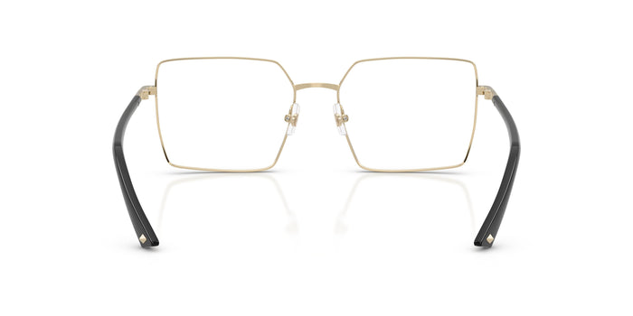 Brille Jimmy Choo JC2022 3006 — vista 3