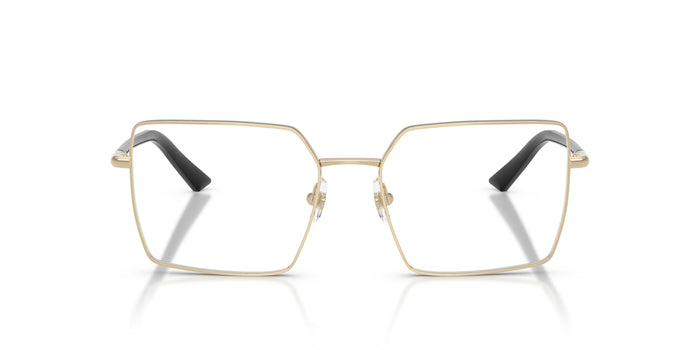 Brille Jimmy Choo JC2022 3006 — vista 8