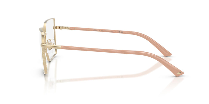Gafas de Sol Jimmy Choo JC2022 3027 — vista 6