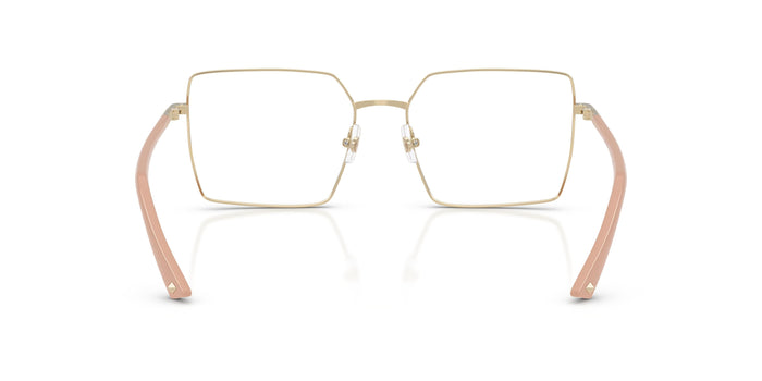 Gafas de Sol Jimmy Choo JC2022 3027 — vista 7