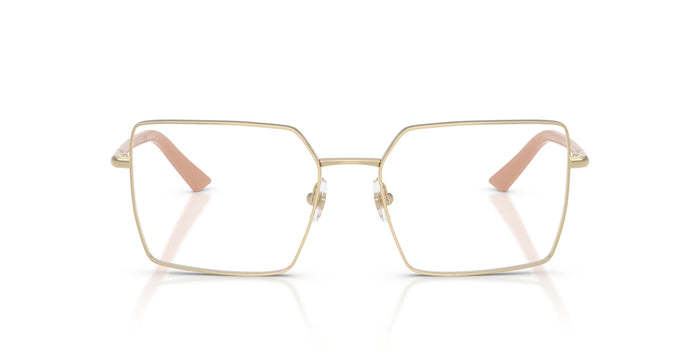 Gafas de Sol Jimmy Choo JC2022 3027 — vista 8