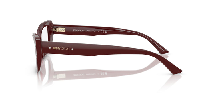 Gafas de Sol Jimmy Choo JC3018B 5057 — vista 2