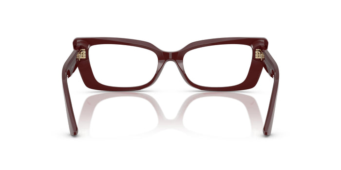 Gafas de Sol Jimmy Choo JC3018B 5057 — vista 3