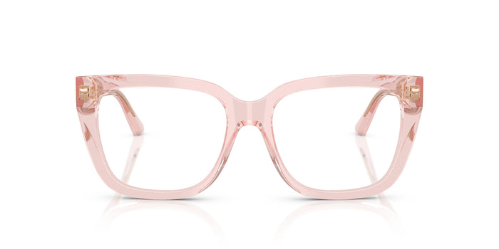 Gafas de Sol Jimmy Choo JC3019B 5034 — vista 4